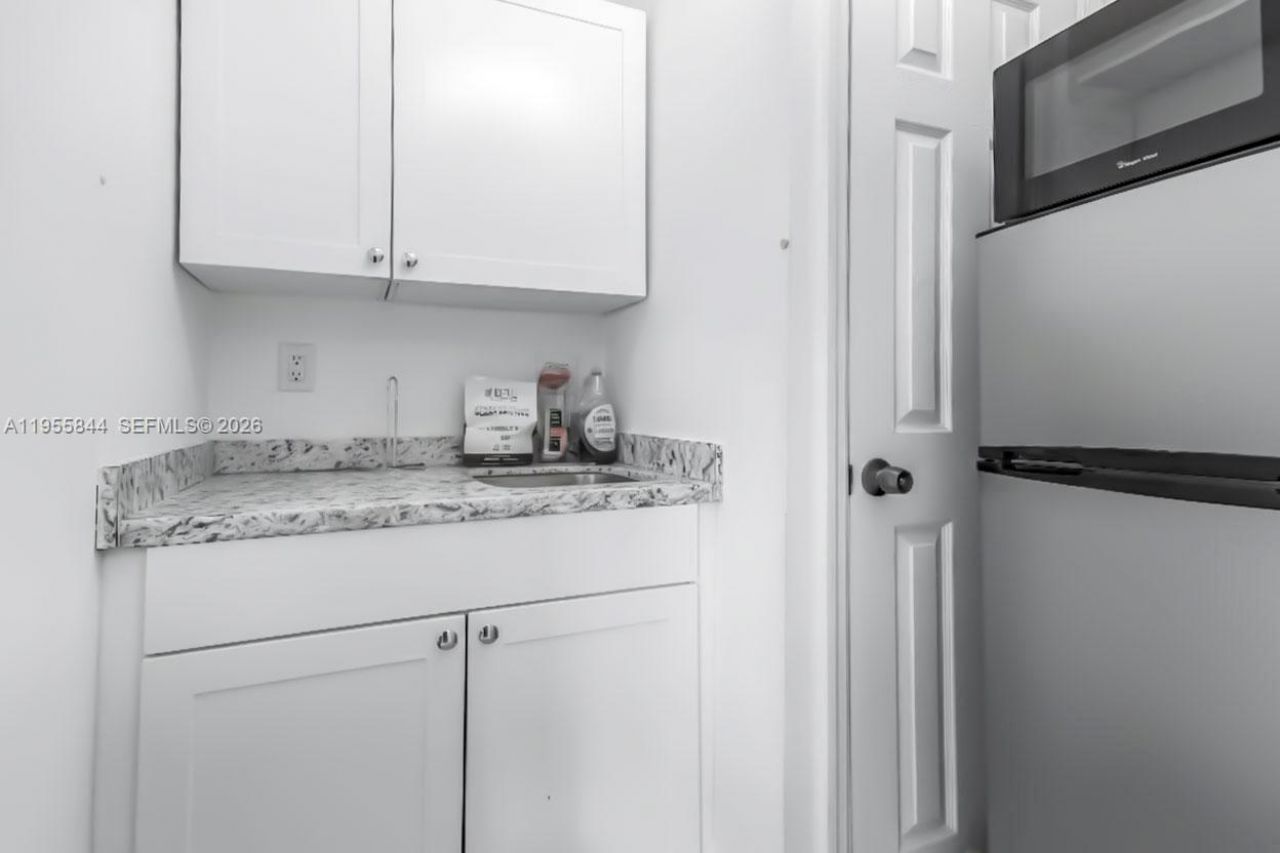 7630 Plantation Blvd , Miramar, FL 33023 Photo