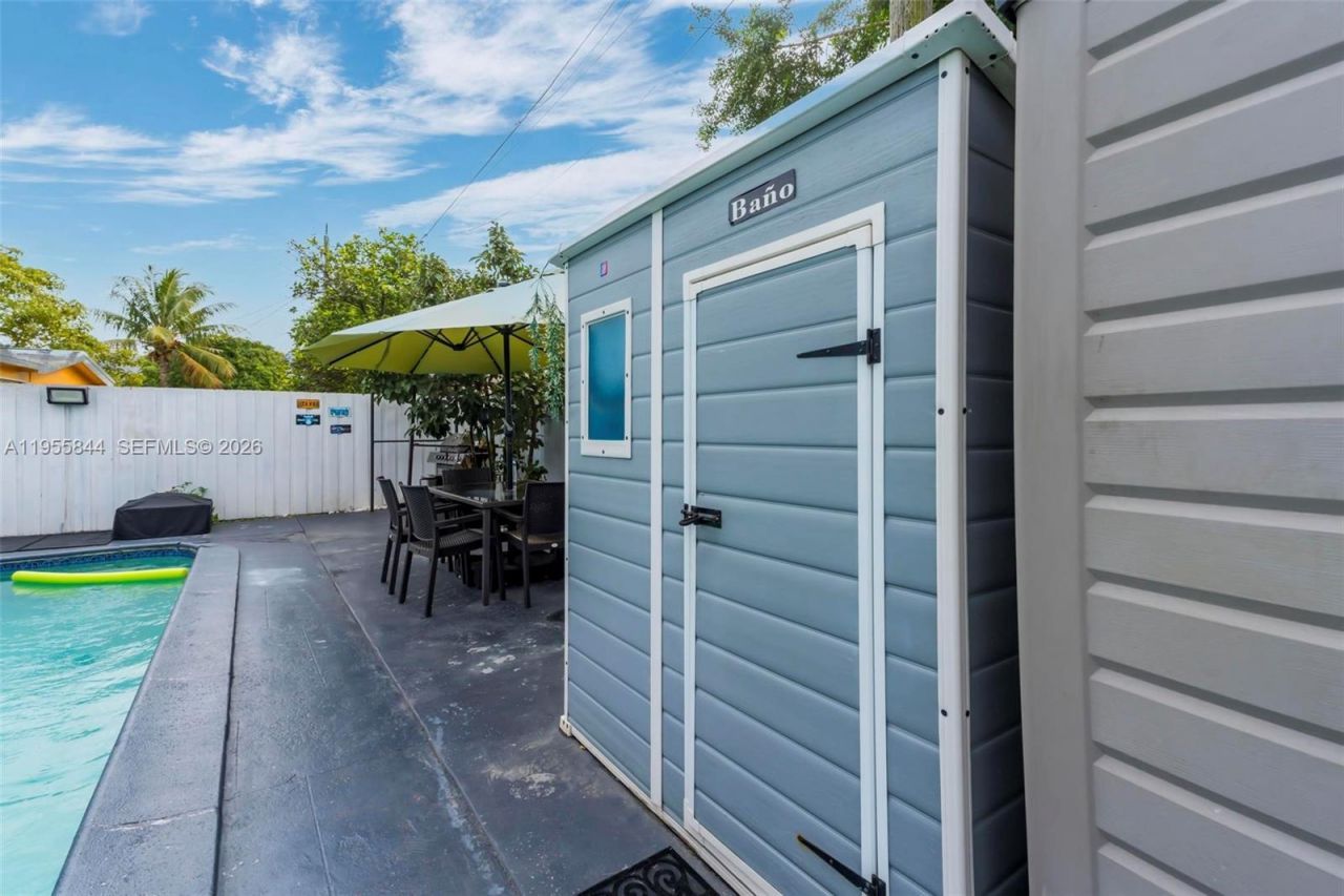 7630 Plantation Blvd , Miramar, FL 33023 Photo