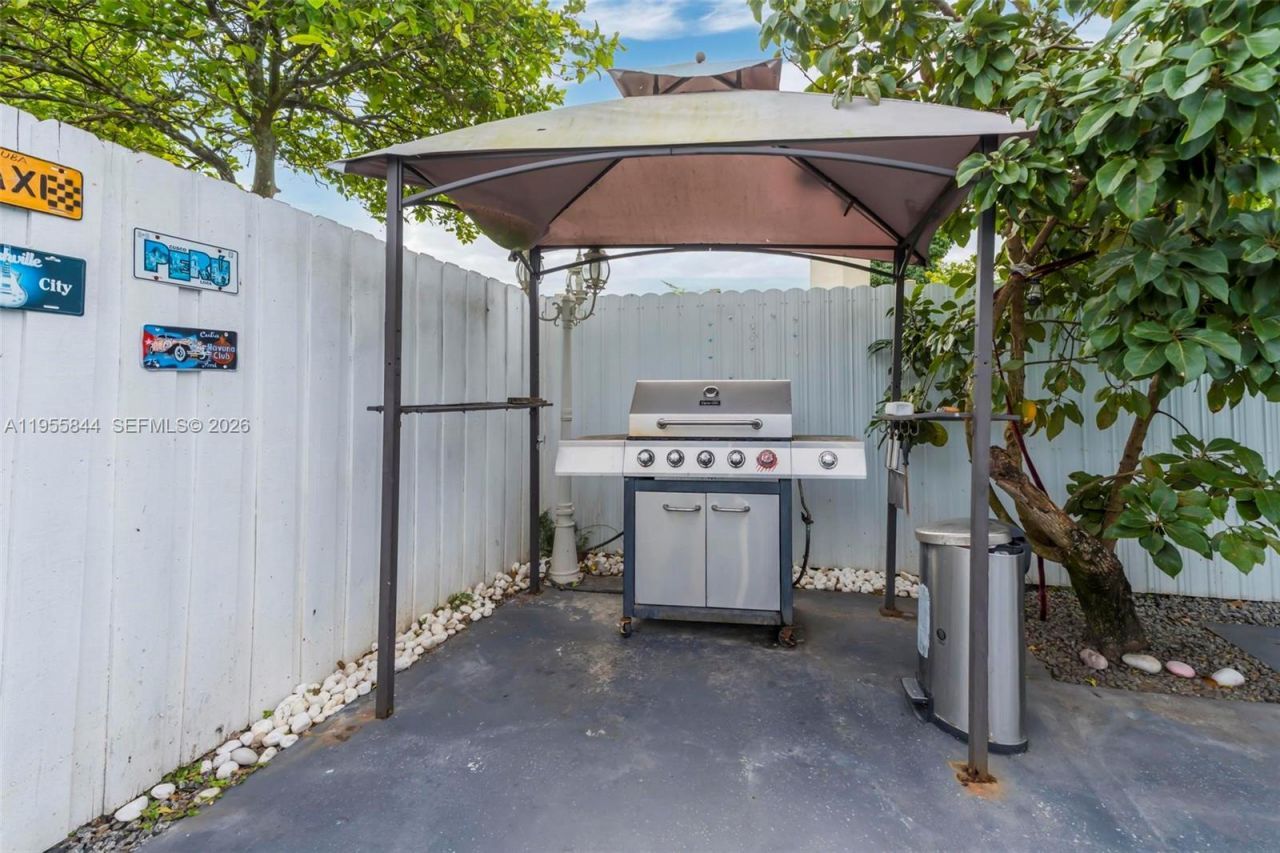 7630 Plantation Blvd , Miramar, FL 33023 Photo