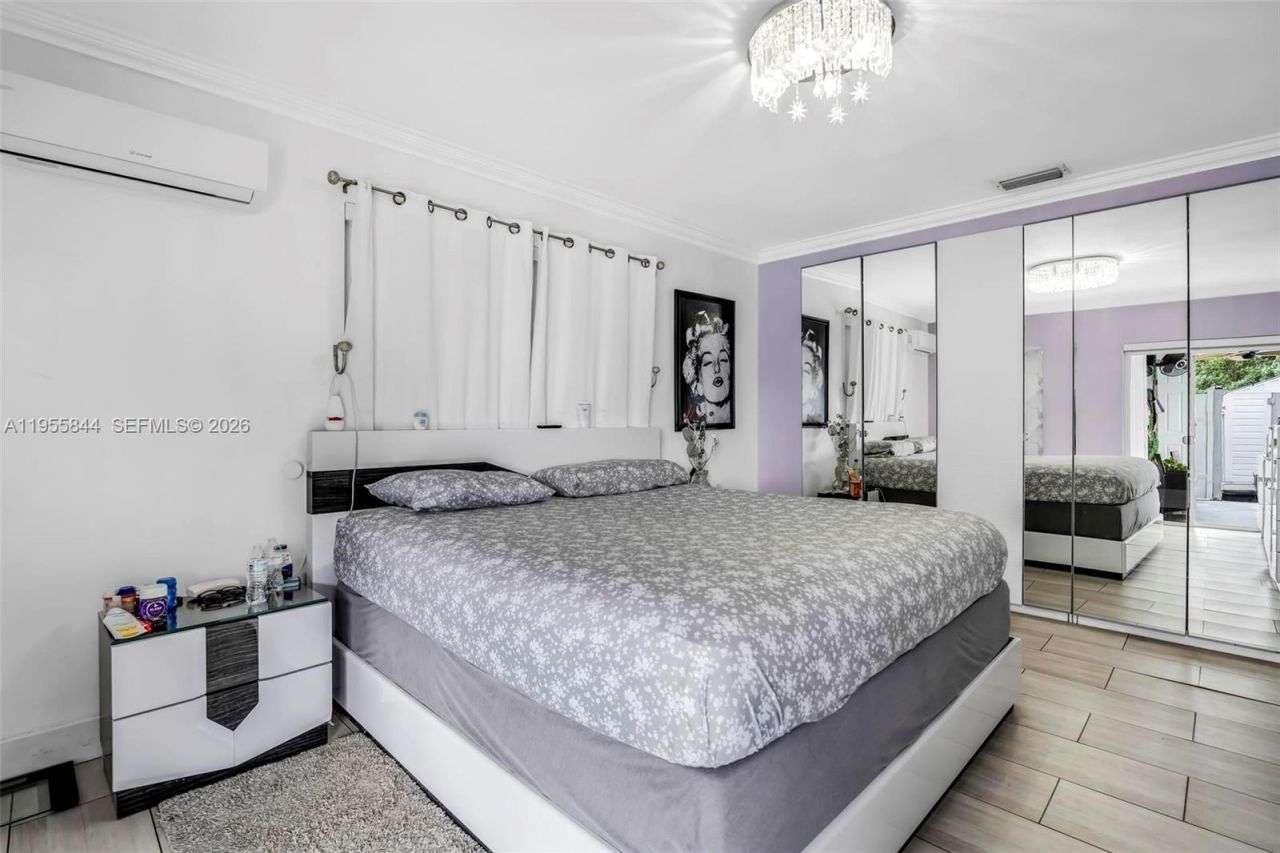 7630 Plantation Blvd , Miramar, FL 33023 Photo