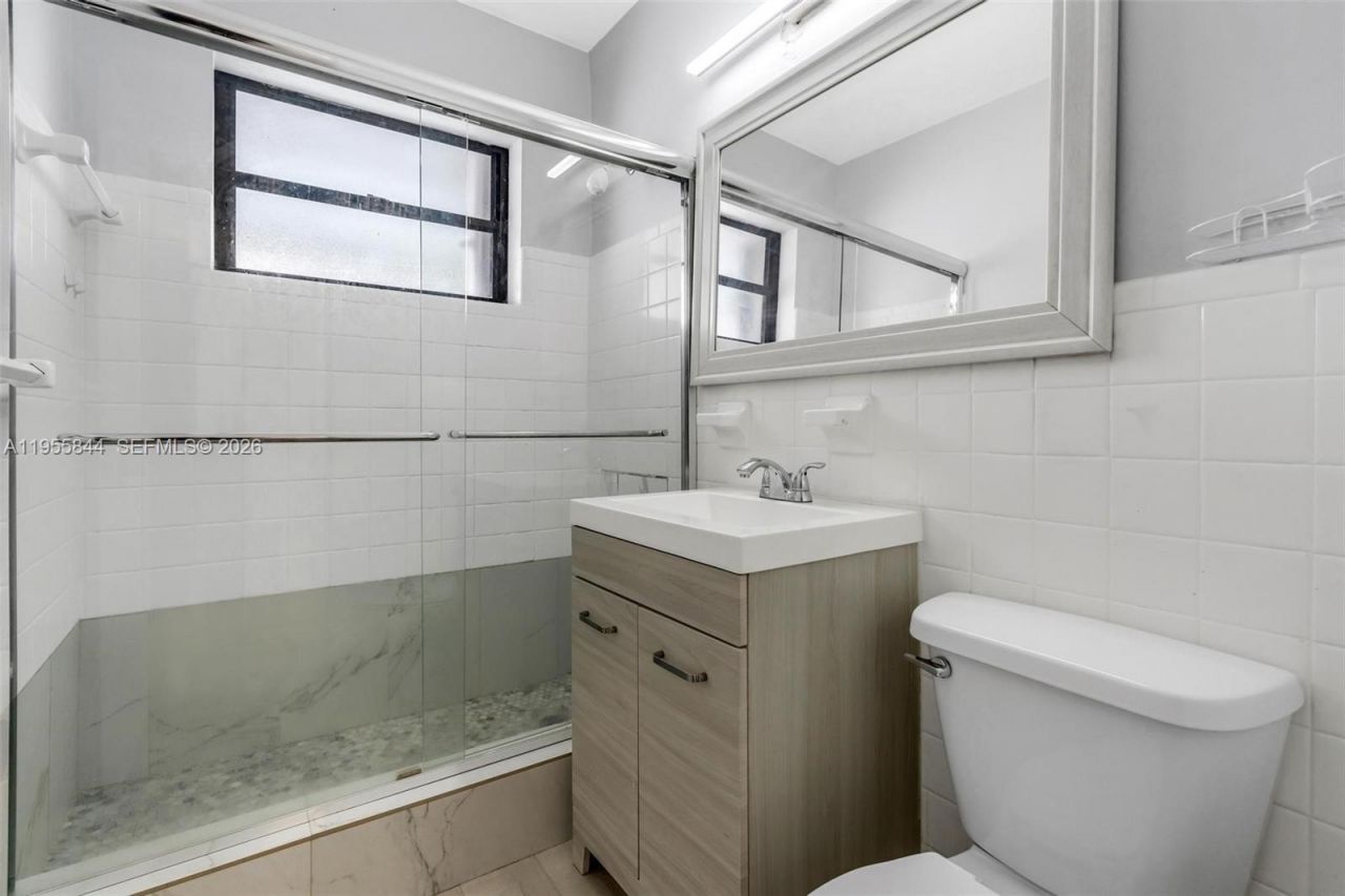 7630 Plantation Blvd , Miramar, FL 33023 Photo