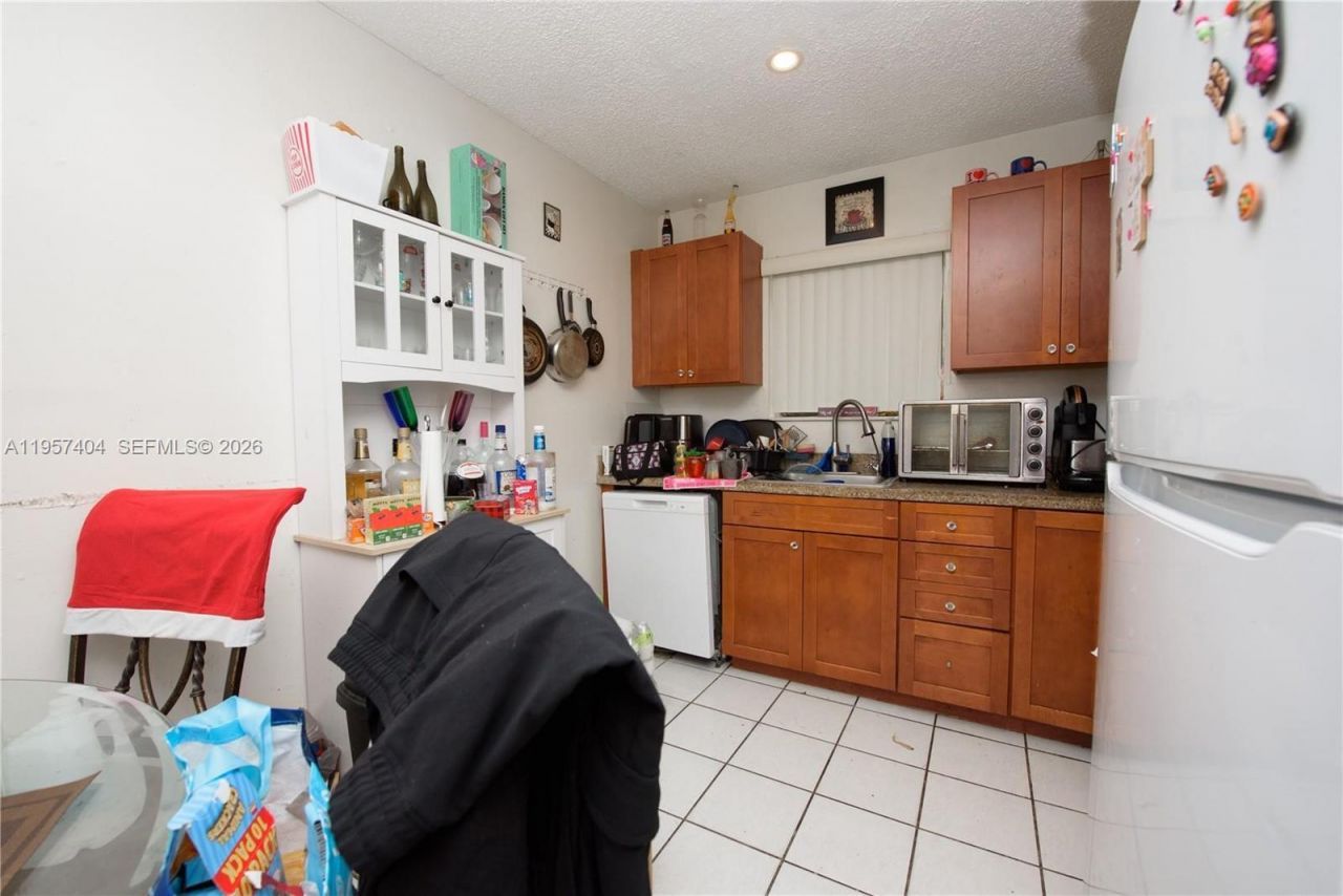 20117 SW 88th Ct , Cutler Bay, FL 33189 Photo