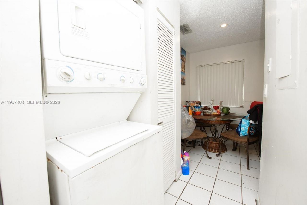 20117 SW 88th Ct , Cutler Bay, FL 33189 Photo