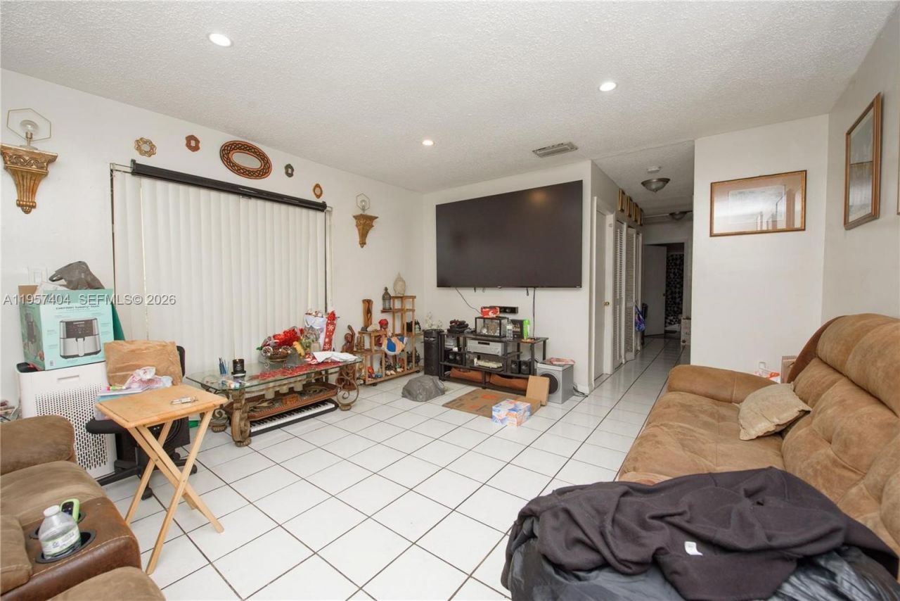 20117 SW 88th Ct , Cutler Bay, FL 33189 Photo