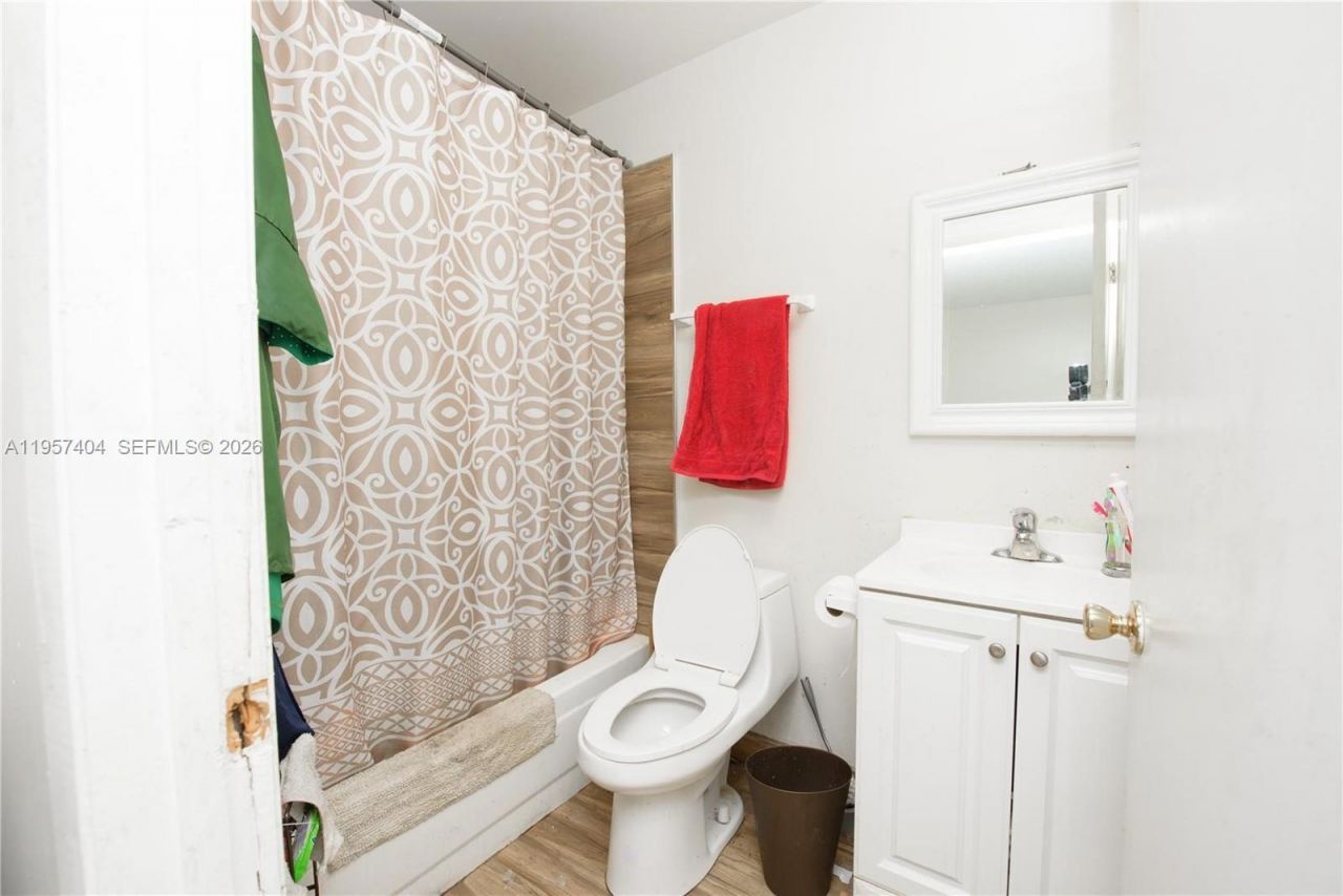 20117 SW 88th Ct , Cutler Bay, FL 33189 Photo