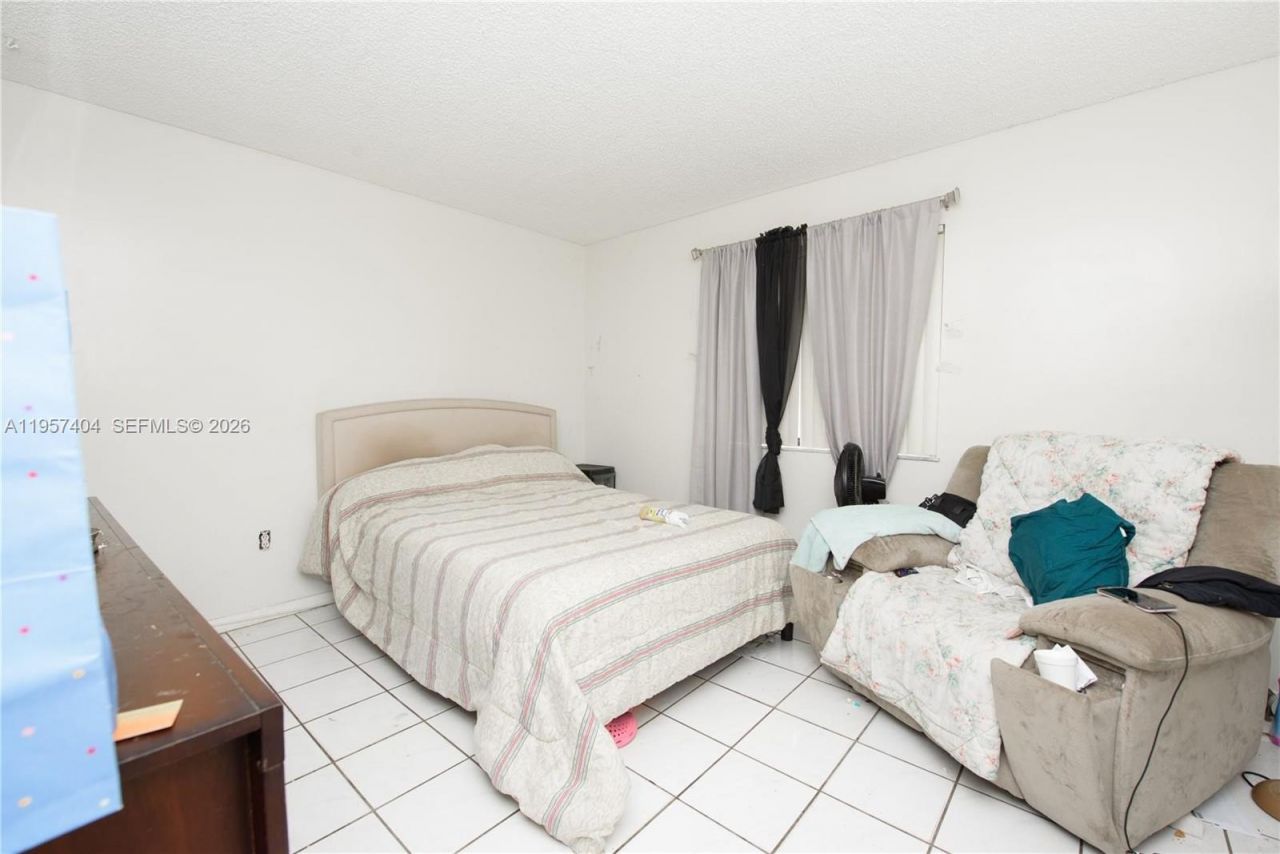 20117 SW 88th Ct , Cutler Bay, FL 33189 Photo