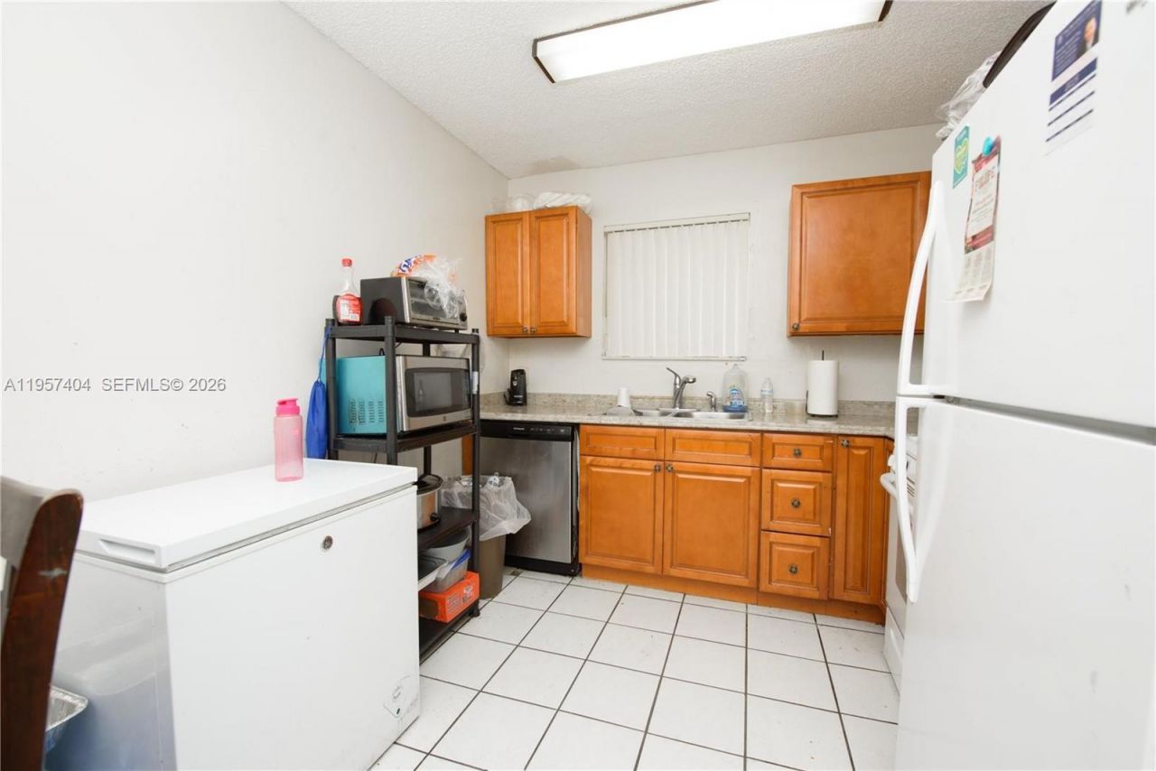 20117 SW 88th Ct , Cutler Bay, FL 33189 Photo