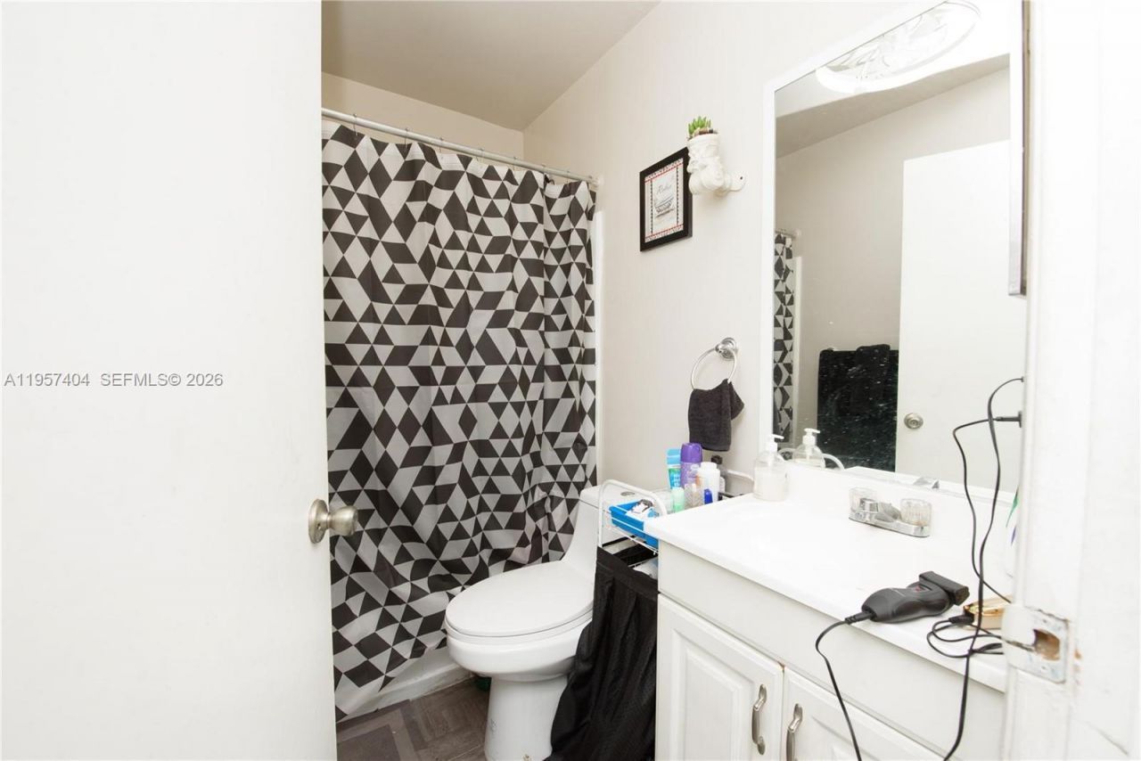 20117 SW 88th Ct , Cutler Bay, FL 33189 Photo