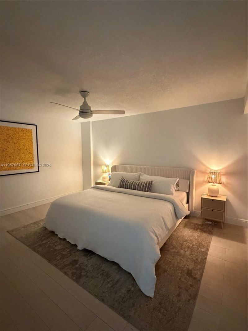 5845 Collins Ave , Unit 106, Miami Beach, FL 33140 Photo