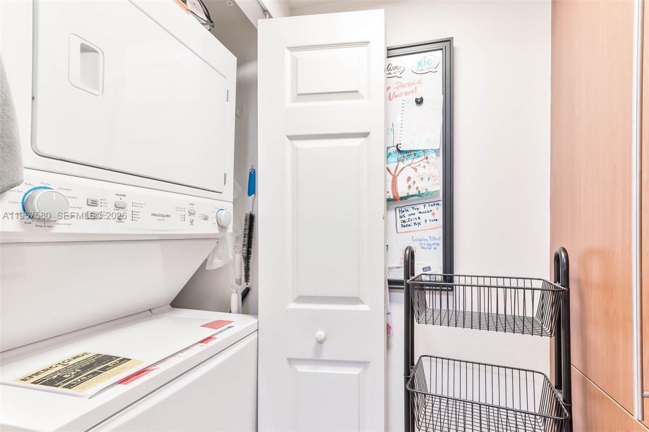 2080 S Ocean Dr, Unit 506, Hallandale Beach, FL 33009 Photo