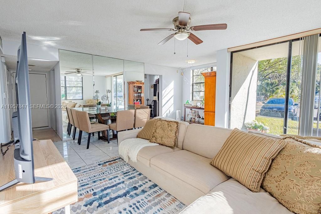 6193 Rock Island Rd , Unit 119, Tamarac, FL 33319 Photo