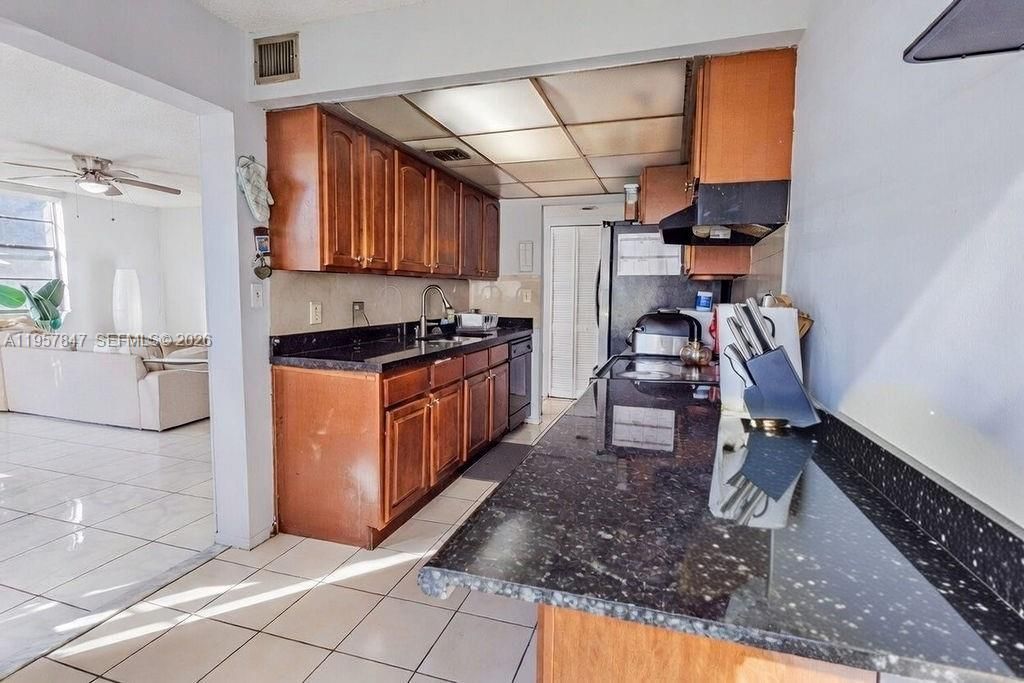 6193 Rock Island Rd , Unit 119, Tamarac, FL 33319 Photo