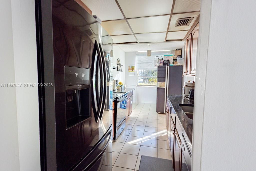 6193 Rock Island Rd , Unit 119, Tamarac, FL 33319 Photo