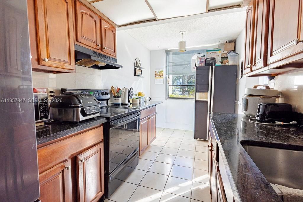 6193 Rock Island Rd , Unit 119, Tamarac, FL 33319 Photo