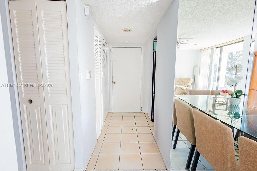 6193 Rock Island Rd , Unit 119, Tamarac, FL 33319 Photo