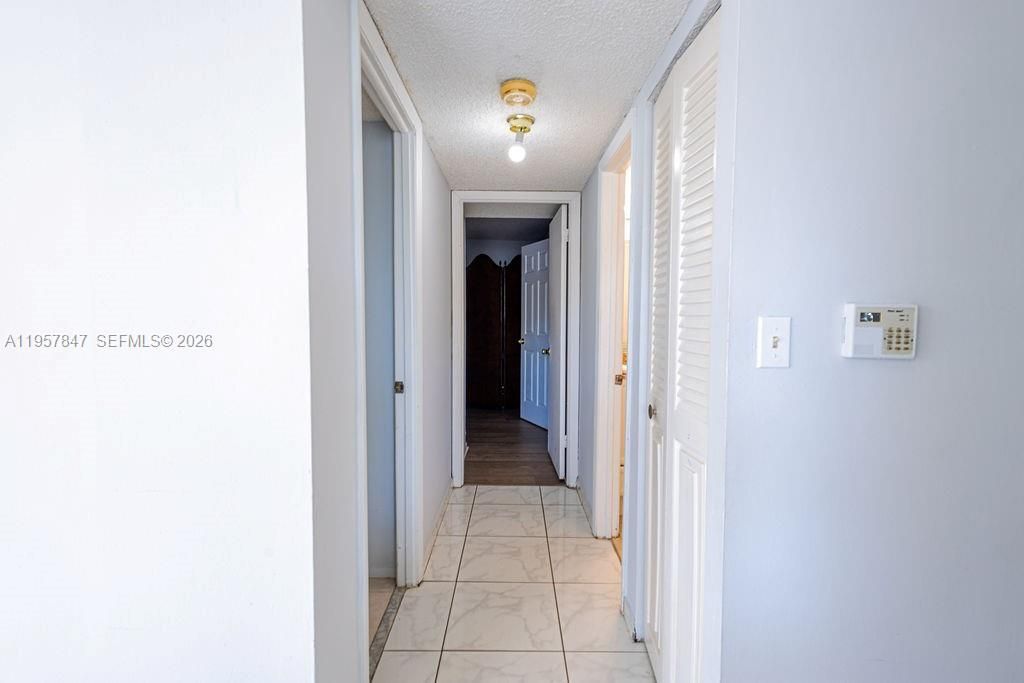 6193 Rock Island Rd , Unit 119, Tamarac, FL 33319 Photo