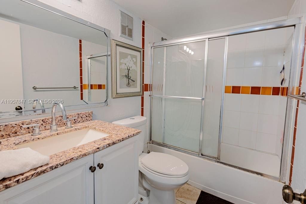 6193 Rock Island Rd , Unit 119, Tamarac, FL 33319 Photo