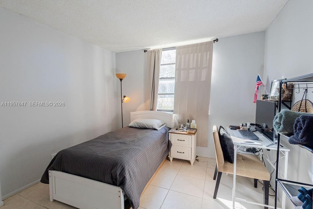 6193 Rock Island Rd , Unit 119, Tamarac, FL 33319 Photo