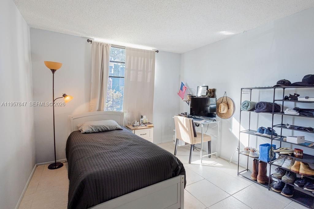 6193 Rock Island Rd , Unit 119, Tamarac, FL 33319 Photo