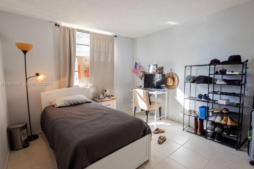 6193 Rock Island Rd , Unit 119, Tamarac, FL 33319 Photo