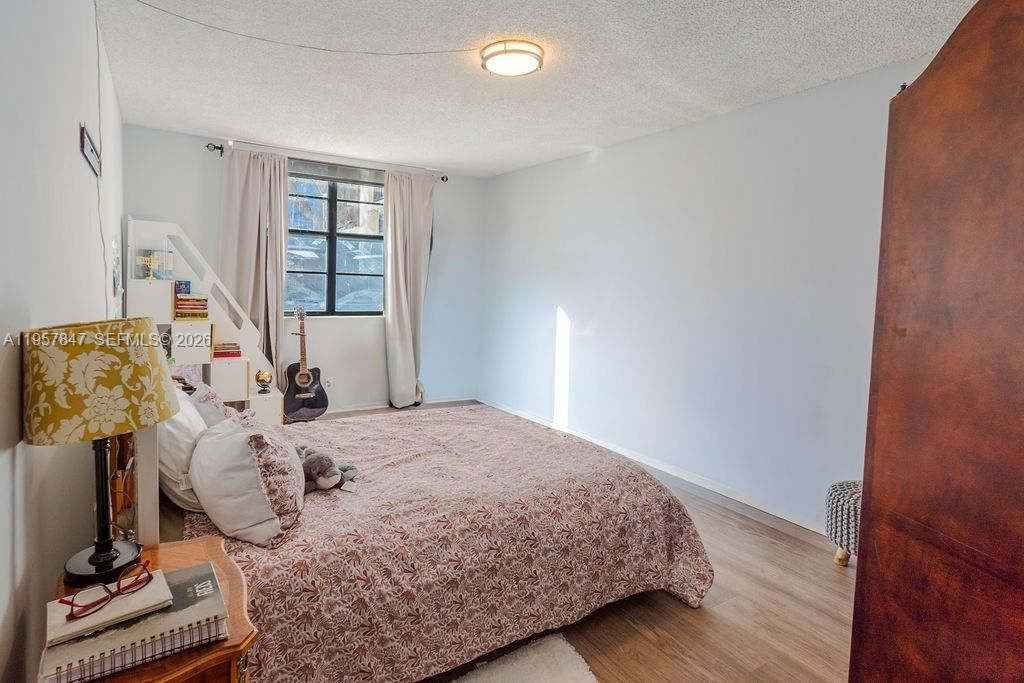 6193 Rock Island Rd , Unit 119, Tamarac, FL 33319 Photo