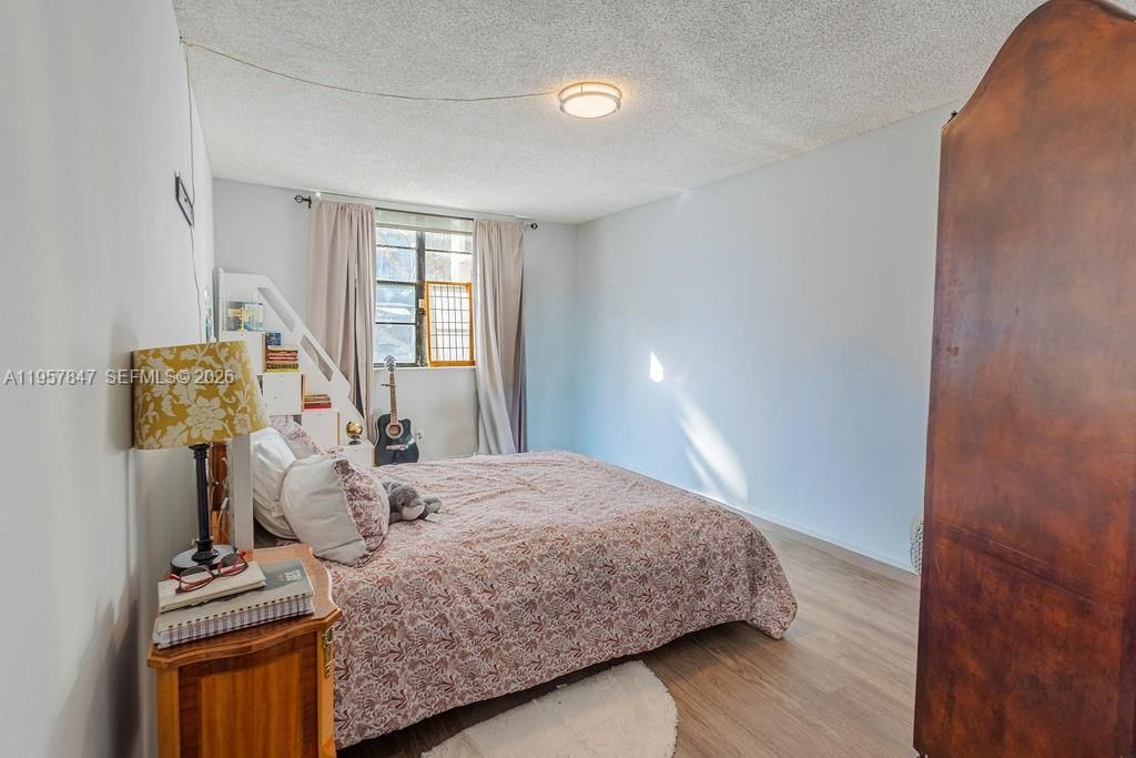 6193 Rock Island Rd , Unit 119, Tamarac, FL 33319 Photo