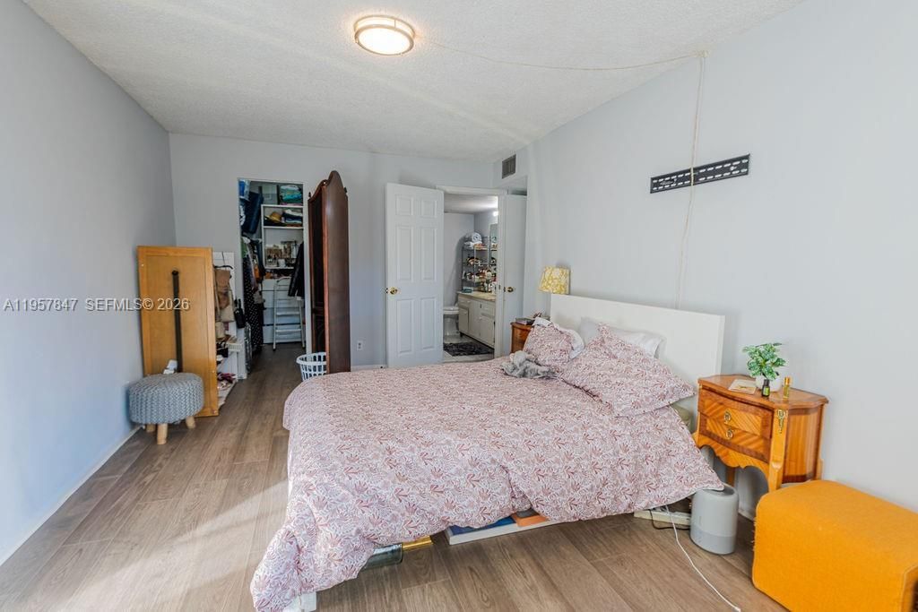 6193 Rock Island Rd , Unit 119, Tamarac, FL 33319 Photo