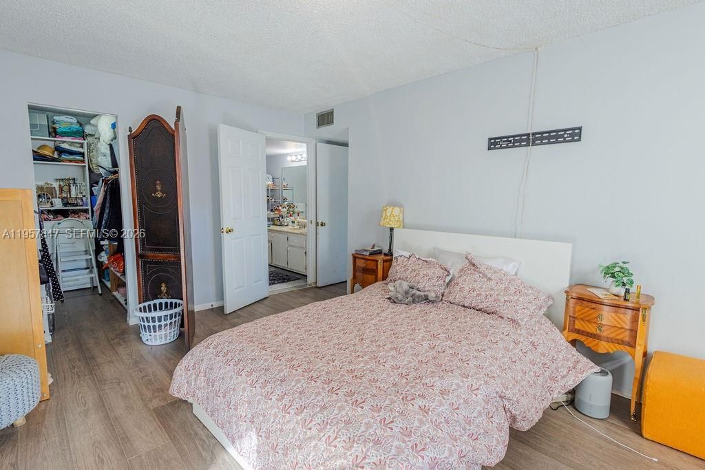 6193 Rock Island Rd , Unit 119, Tamarac, FL 33319 Photo