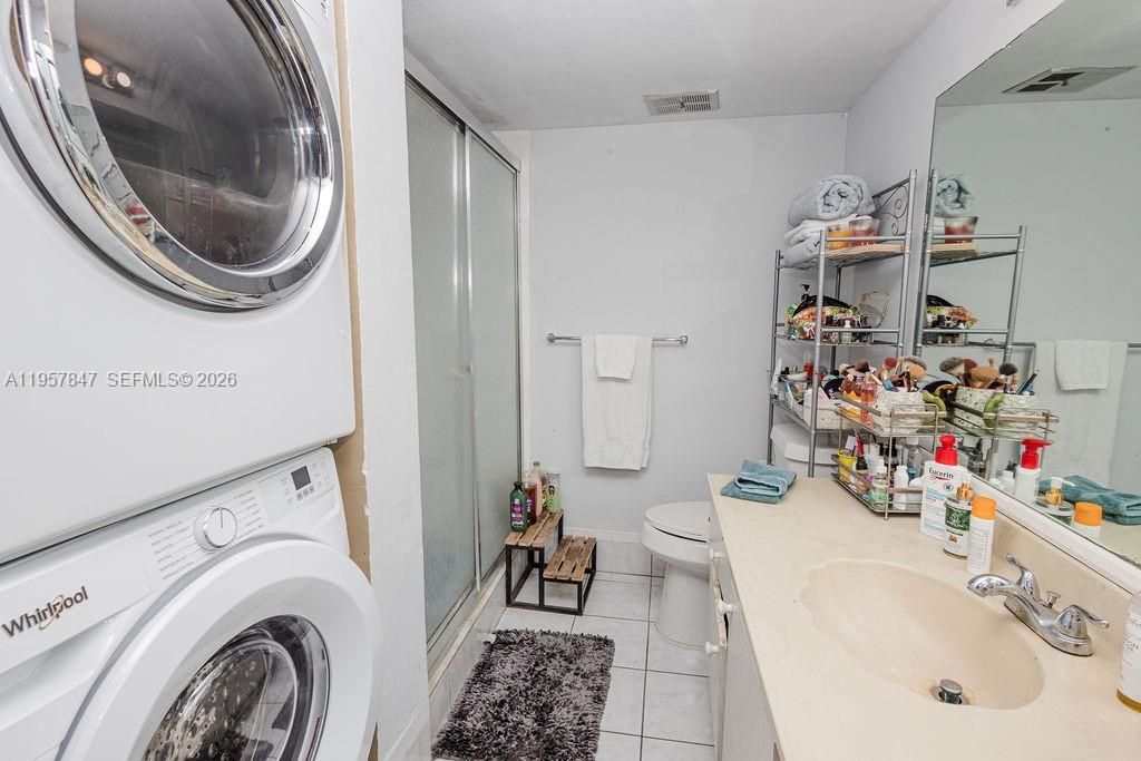 6193 Rock Island Rd , Unit 119, Tamarac, FL 33319 Photo