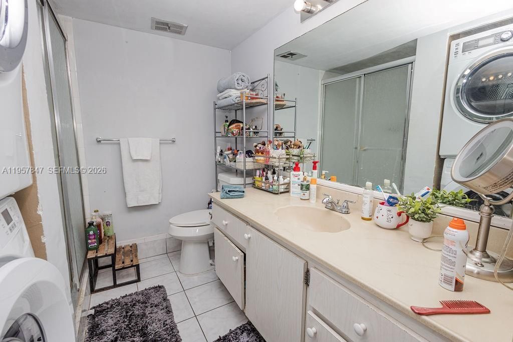 6193 Rock Island Rd , Unit 119, Tamarac, FL 33319 Photo