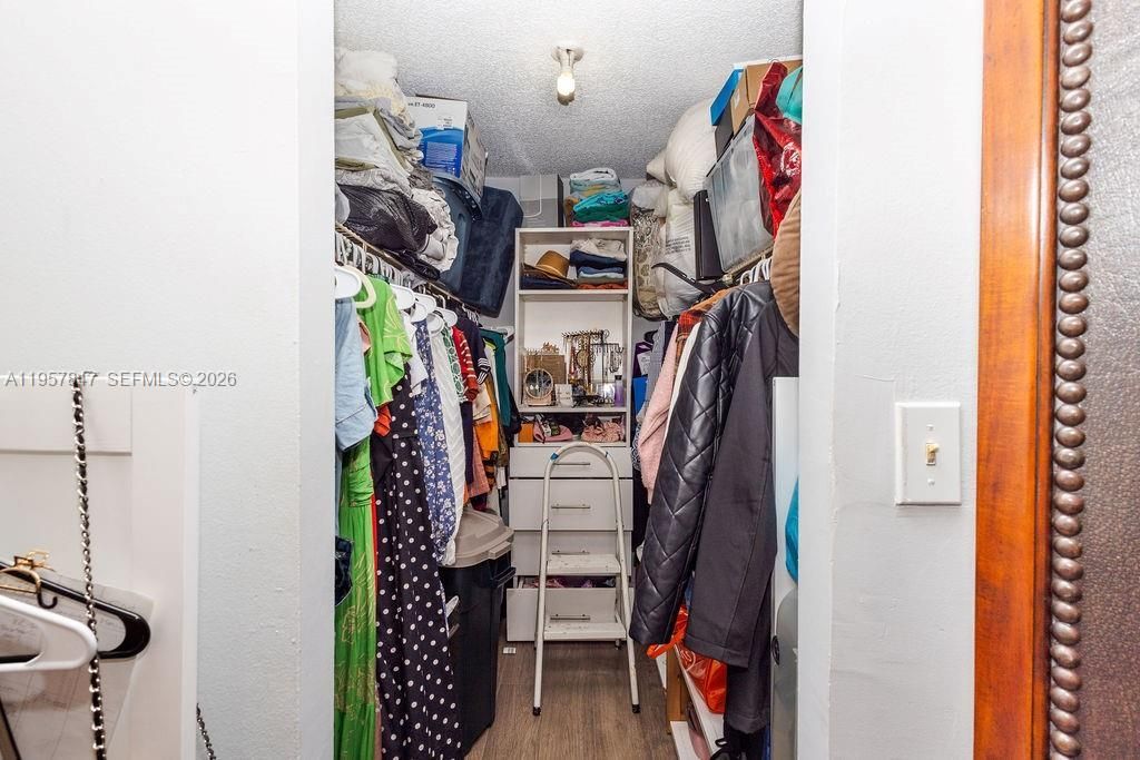 6193 Rock Island Rd , Unit 119, Tamarac, FL 33319 Photo