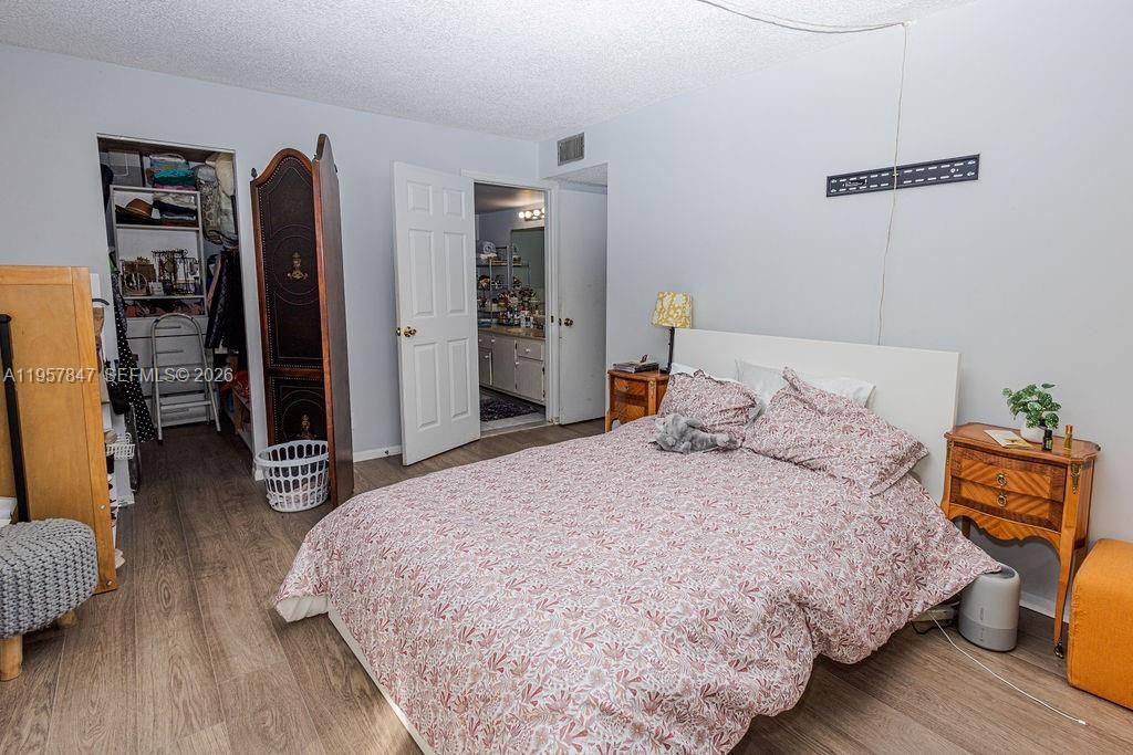 6193 Rock Island Rd , Unit 119, Tamarac, FL 33319 Photo