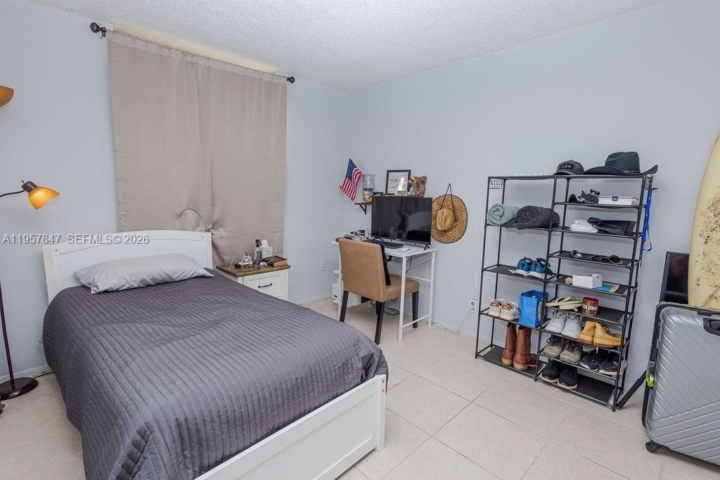 6193 Rock Island Rd , Unit 119, Tamarac, FL 33319 Photo