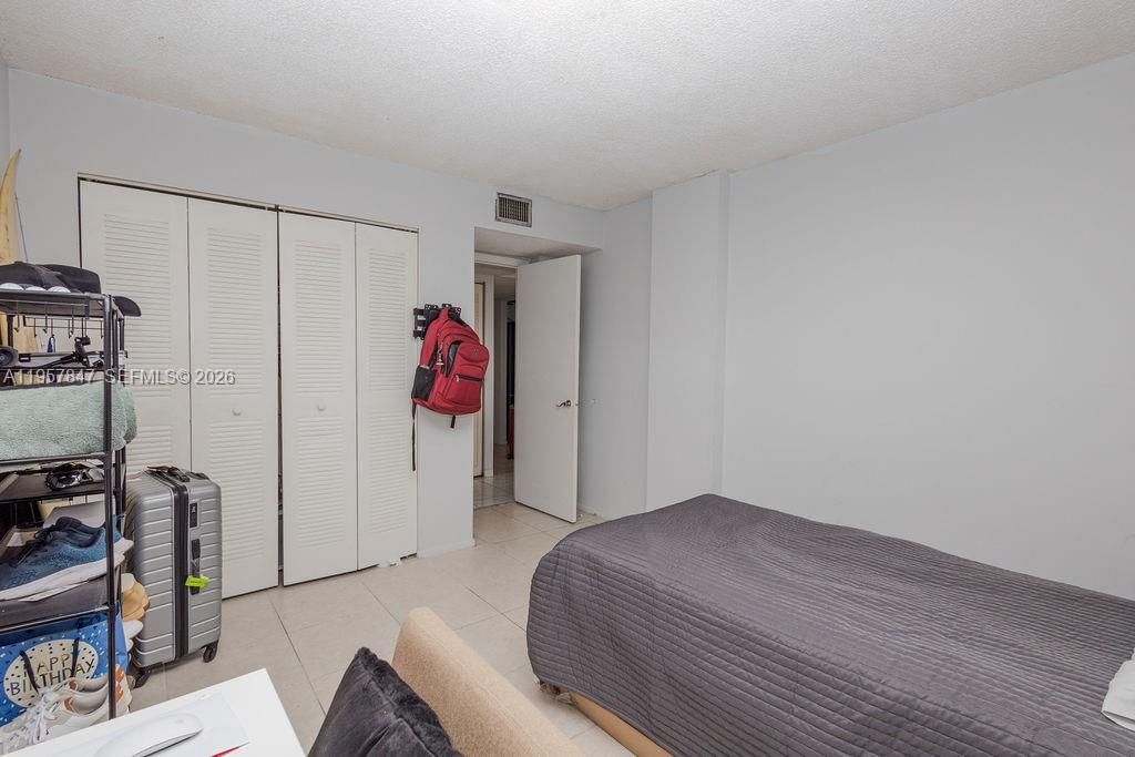 6193 Rock Island Rd , Unit 119, Tamarac, FL 33319 Photo