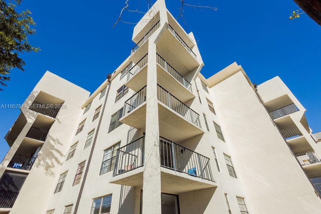 6193 Rock Island Rd , Unit 119, Tamarac, FL 33319 Photo