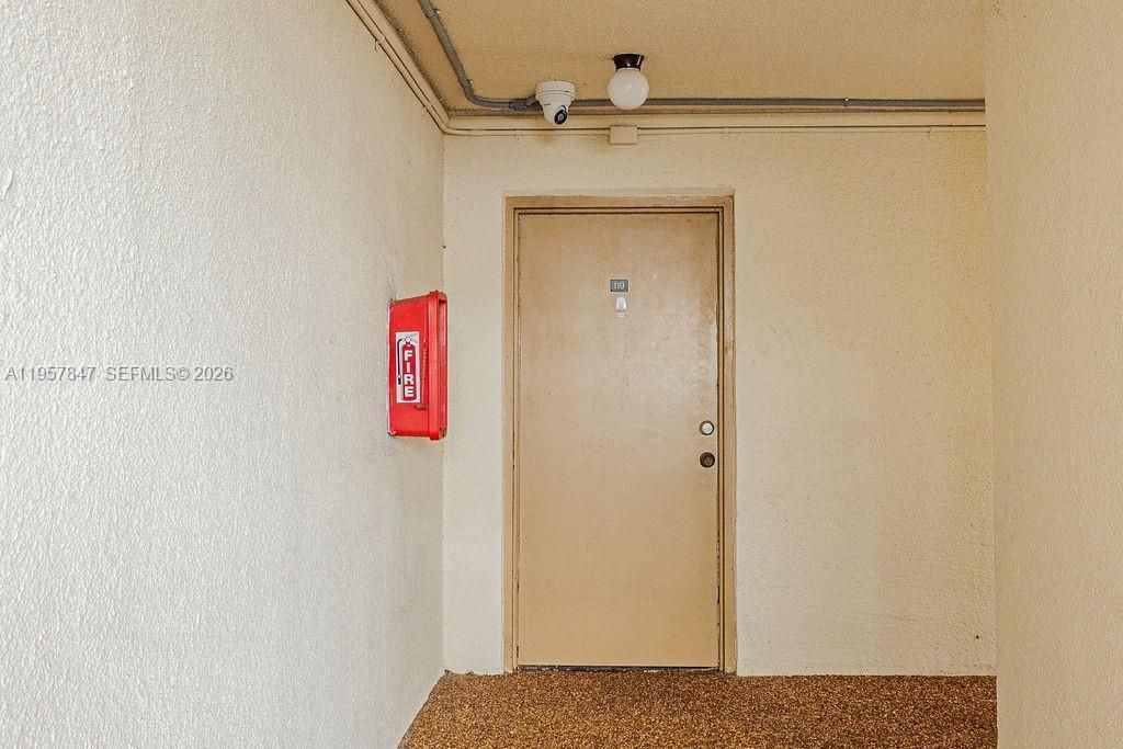 6193 Rock Island Rd , Unit 119, Tamarac, FL 33319 Photo