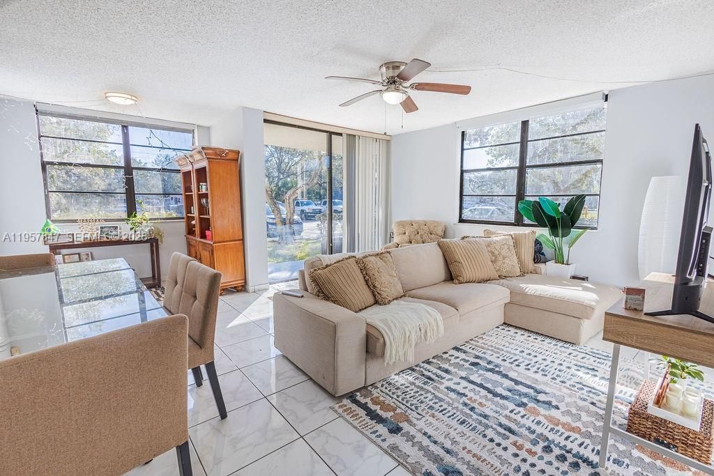 6193 Rock Island Rd , Unit 119, Tamarac, FL 33319 Photo