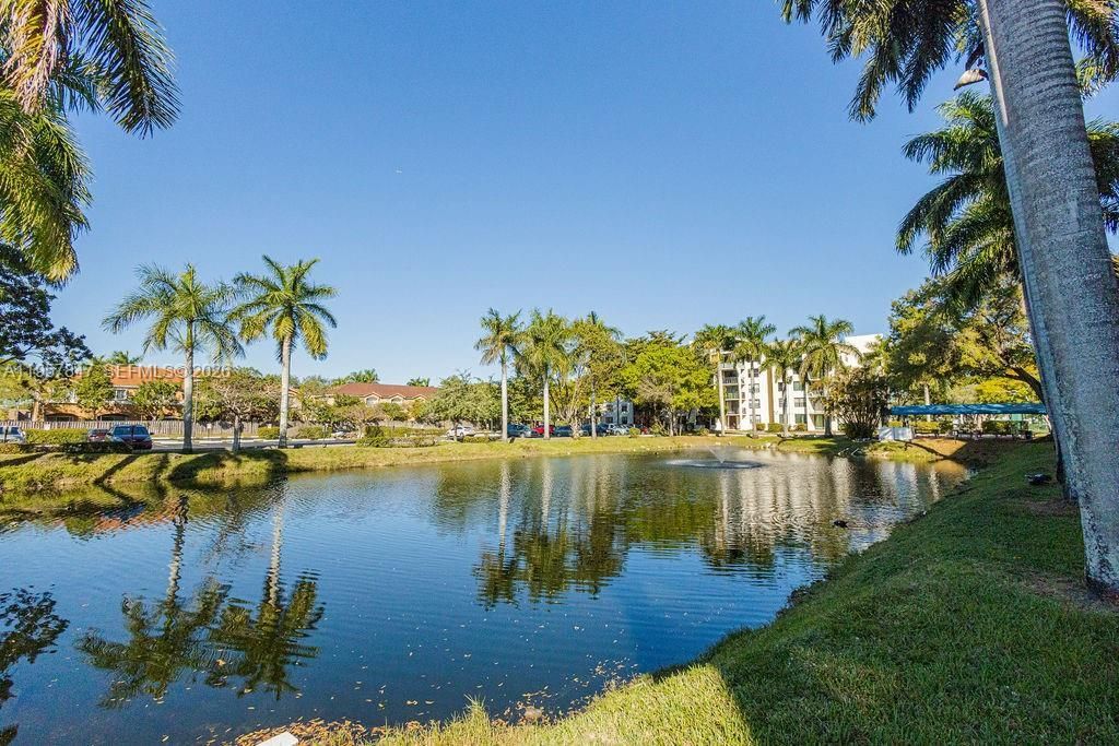 6193 Rock Island Rd , Unit 119, Tamarac, FL 33319 Photo