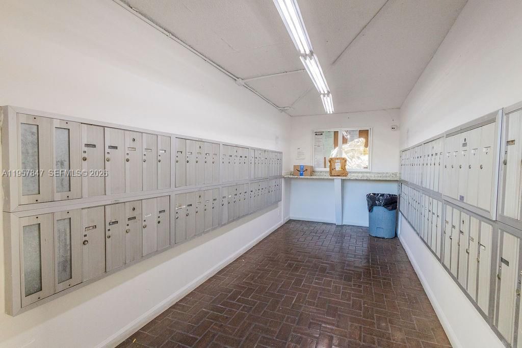 6193 Rock Island Rd , Unit 119, Tamarac, FL 33319 Photo