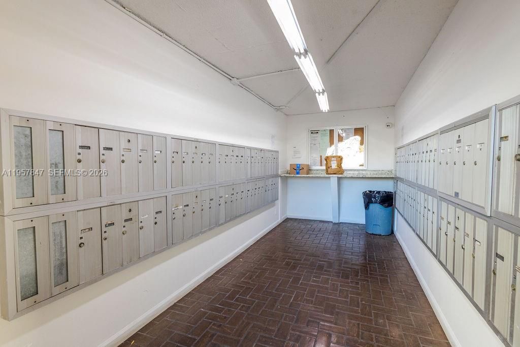 6193 Rock Island Rd , Unit 119, Tamarac, FL 33319 Photo