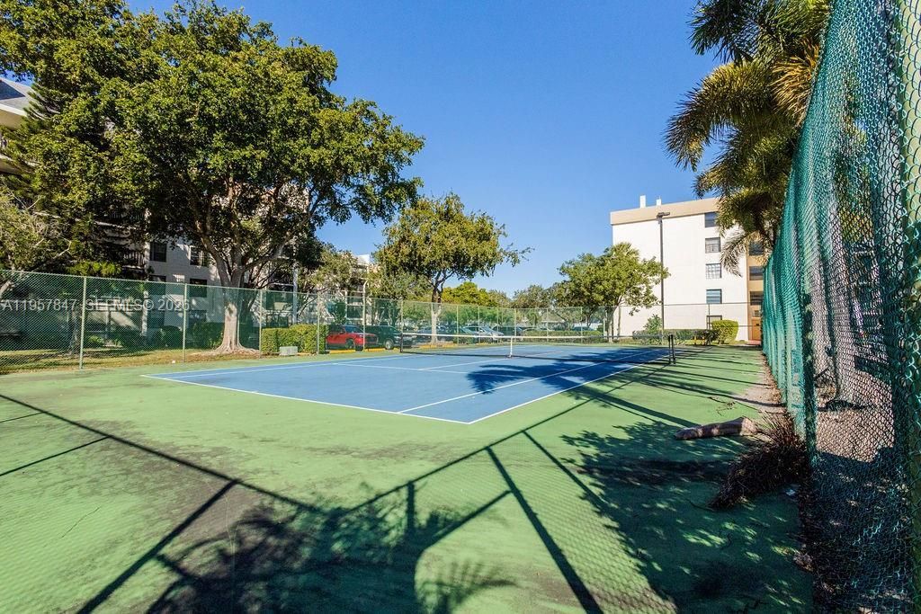 6193 Rock Island Rd , Unit 119, Tamarac, FL 33319 Photo