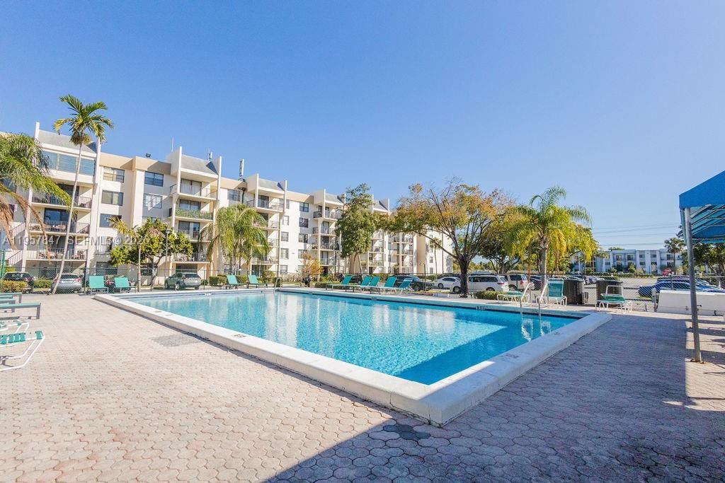 6193 Rock Island Rd , Unit 119, Tamarac, FL 33319 Photo