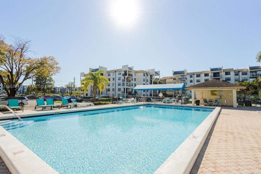 6193 Rock Island Rd , Unit 119, Tamarac, FL 33319 Photo