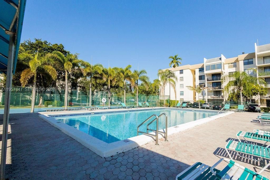 6193 Rock Island Rd , Unit 119, Tamarac, FL 33319 Photo