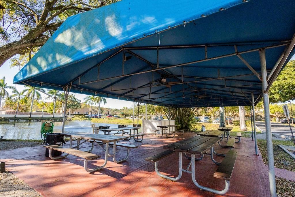 6193 Rock Island Rd , Unit 119, Tamarac, FL 33319 Photo