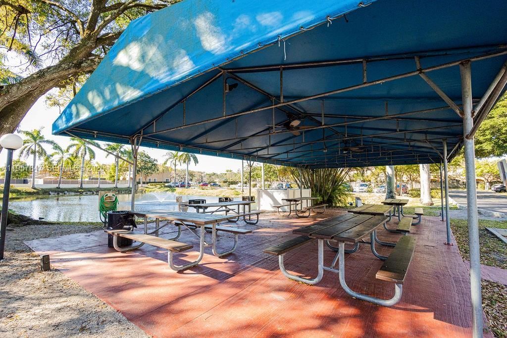 6193 Rock Island Rd , Unit 119, Tamarac, FL 33319 Photo