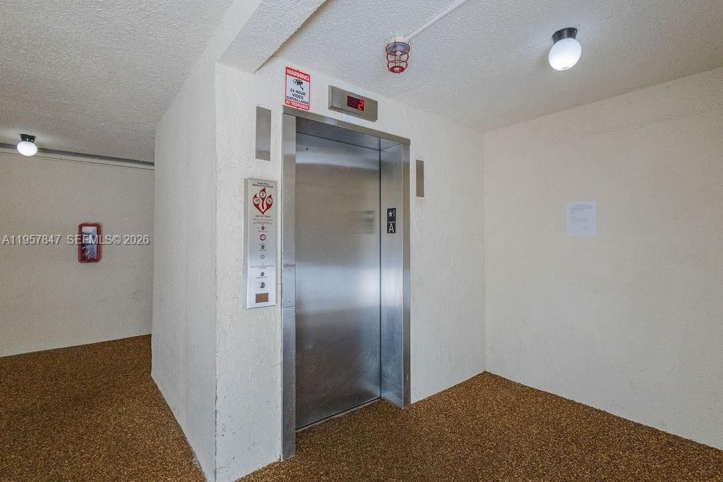 6193 Rock Island Rd , Unit 119, Tamarac, FL 33319 Photo