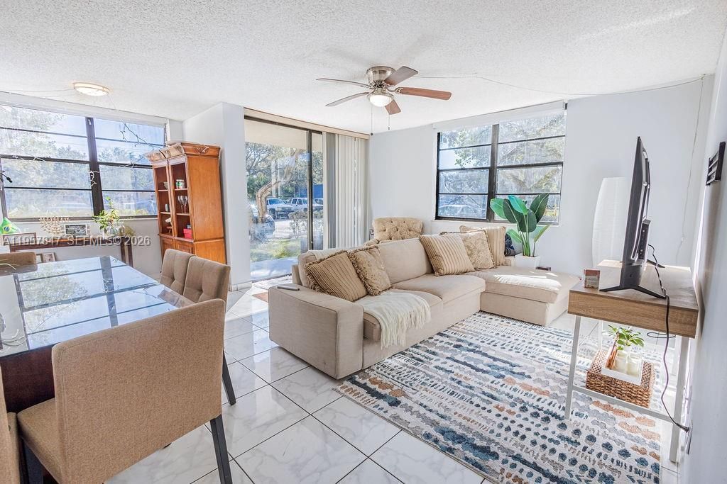 6193 Rock Island Rd , Unit 119, Tamarac, FL 33319 Photo