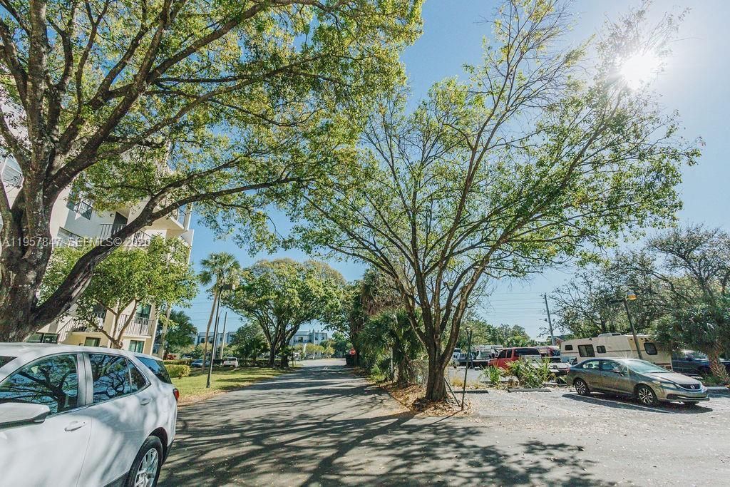 6193 Rock Island Rd , Unit 119, Tamarac, FL 33319 Photo