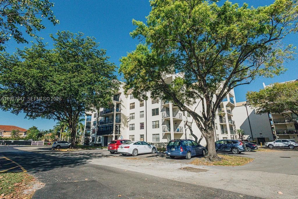 6193 Rock Island Rd , Unit 119, Tamarac, FL 33319 Photo